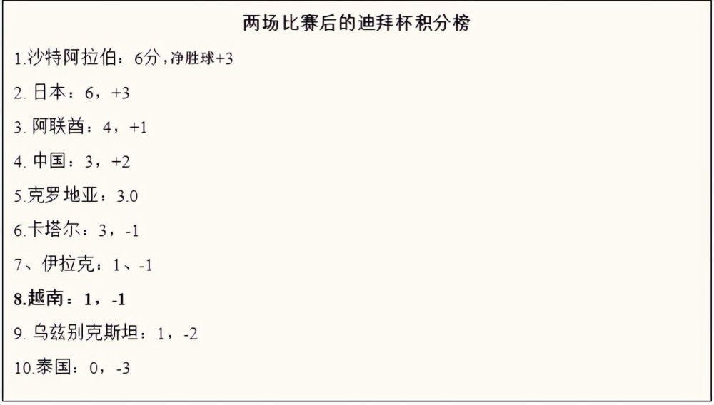 比这种关键时刻更可怕的，是执行法律的人总是违法而法律外的人却不得不服从它。